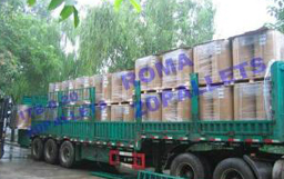 Products Name