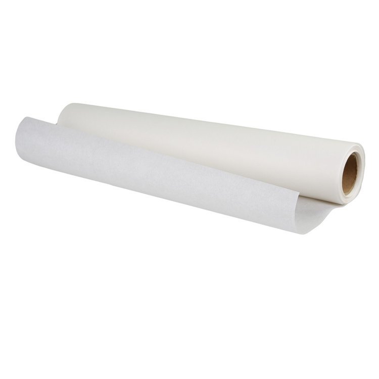 Both Side Silicone Release Paper