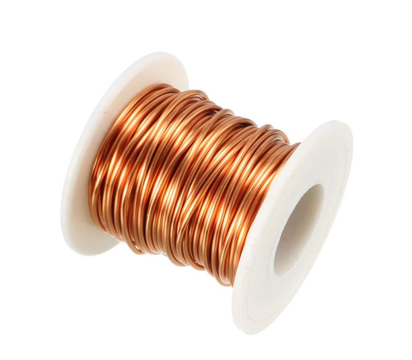 High Purity Cooper Wire Copper Scrap